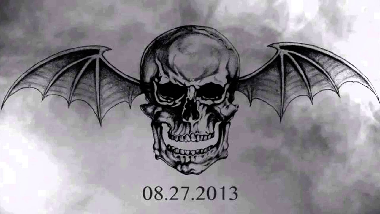 Avenged Sevenfold This Means War Download
