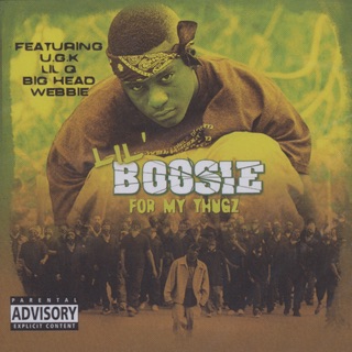 Lil boosie free download music