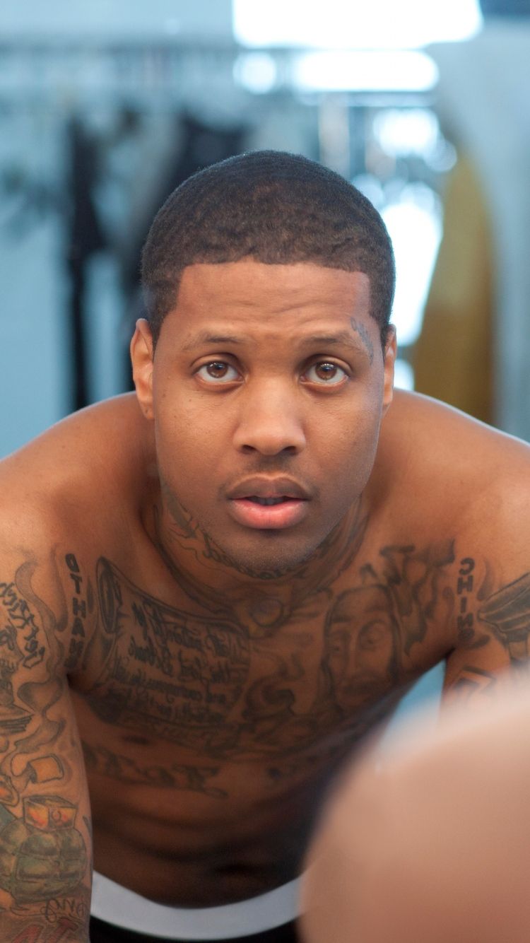 Lil durk dont i download youtube