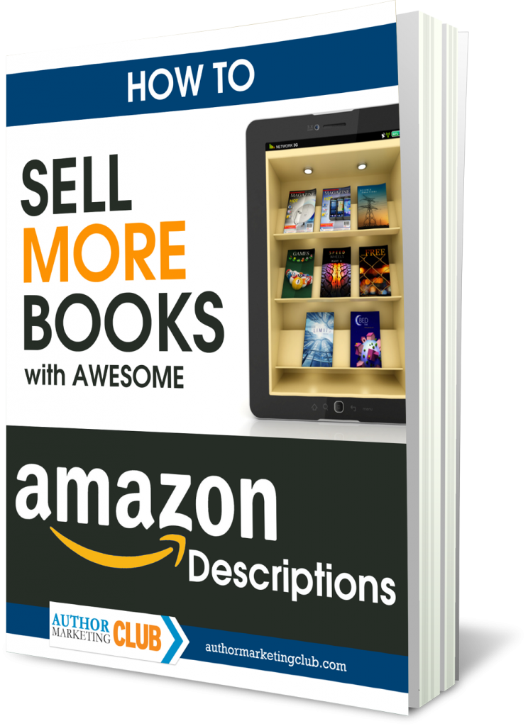 How To Download Ebook From Amazon
