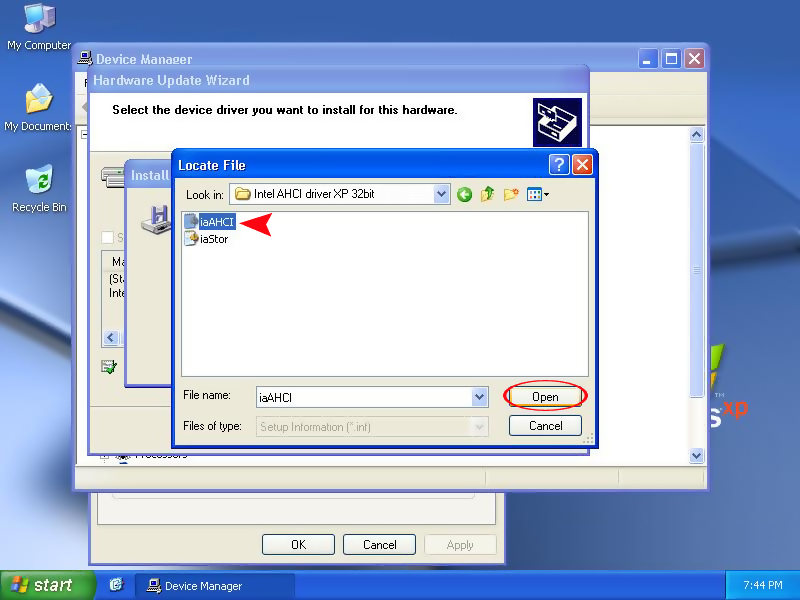 Ieee-1284 controller driver windows 7 free download windows 7