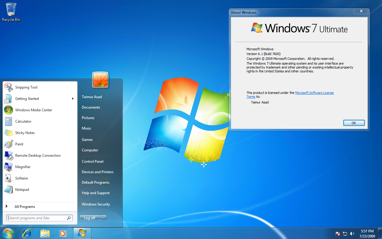 Windows 7 upgrade iso download free download